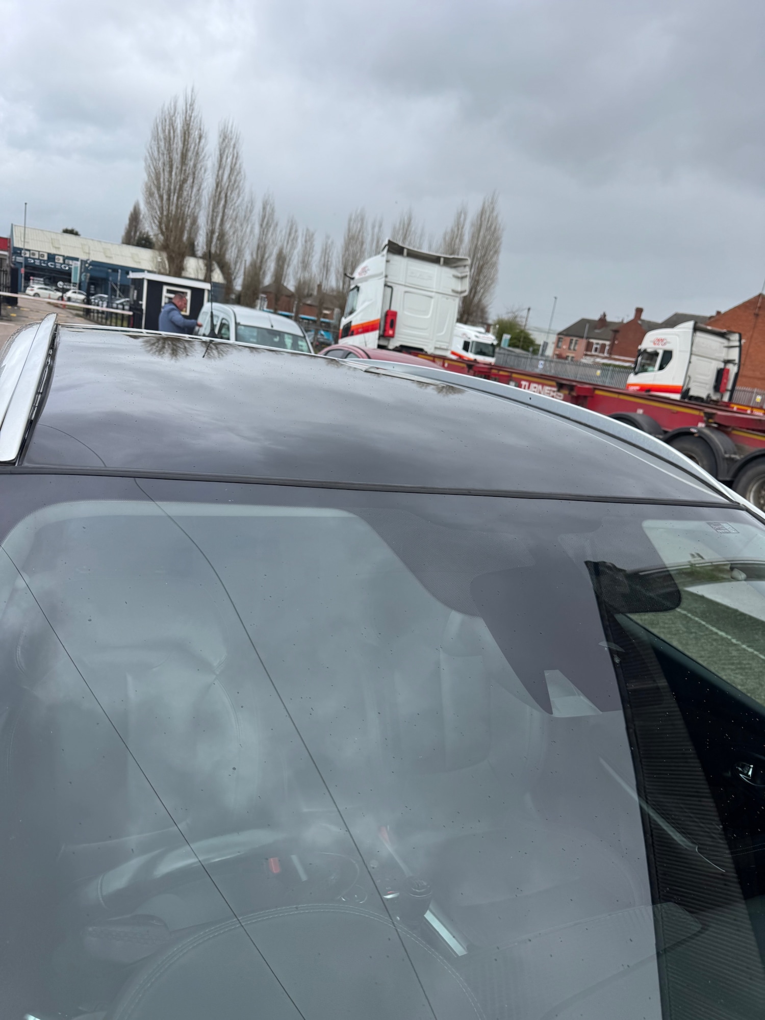 Used Renault Kadjar 2016 for sale - 78065055: Photo 9