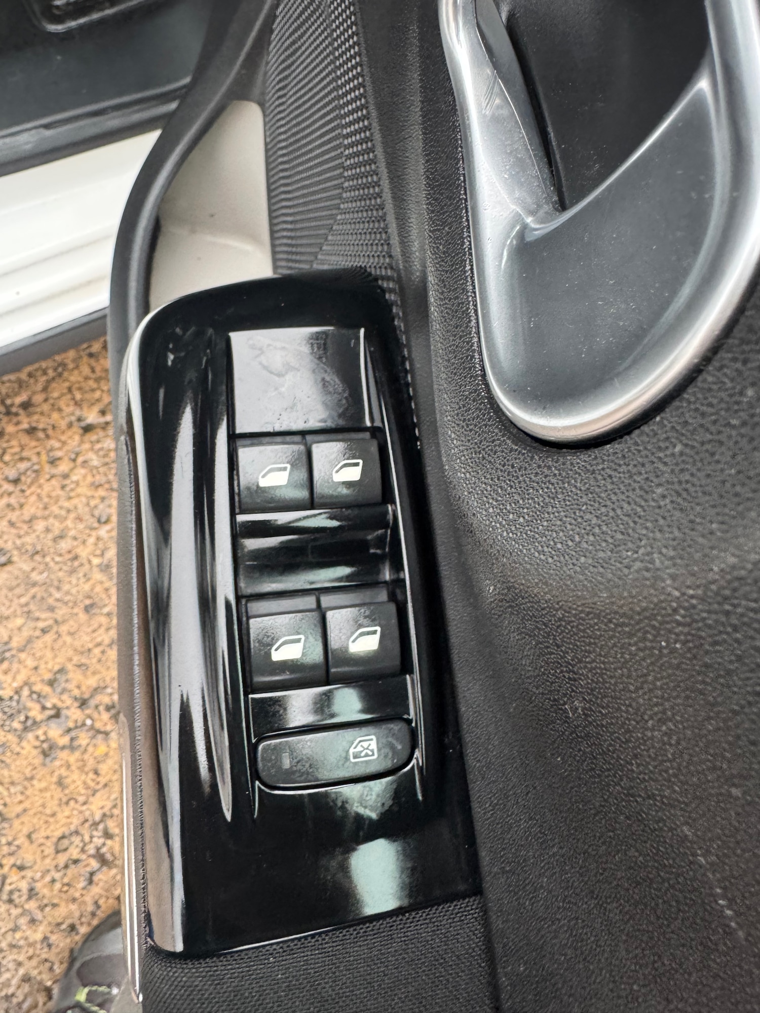 Used Citroen C3 2017 for sale - 77247436: Photo 7