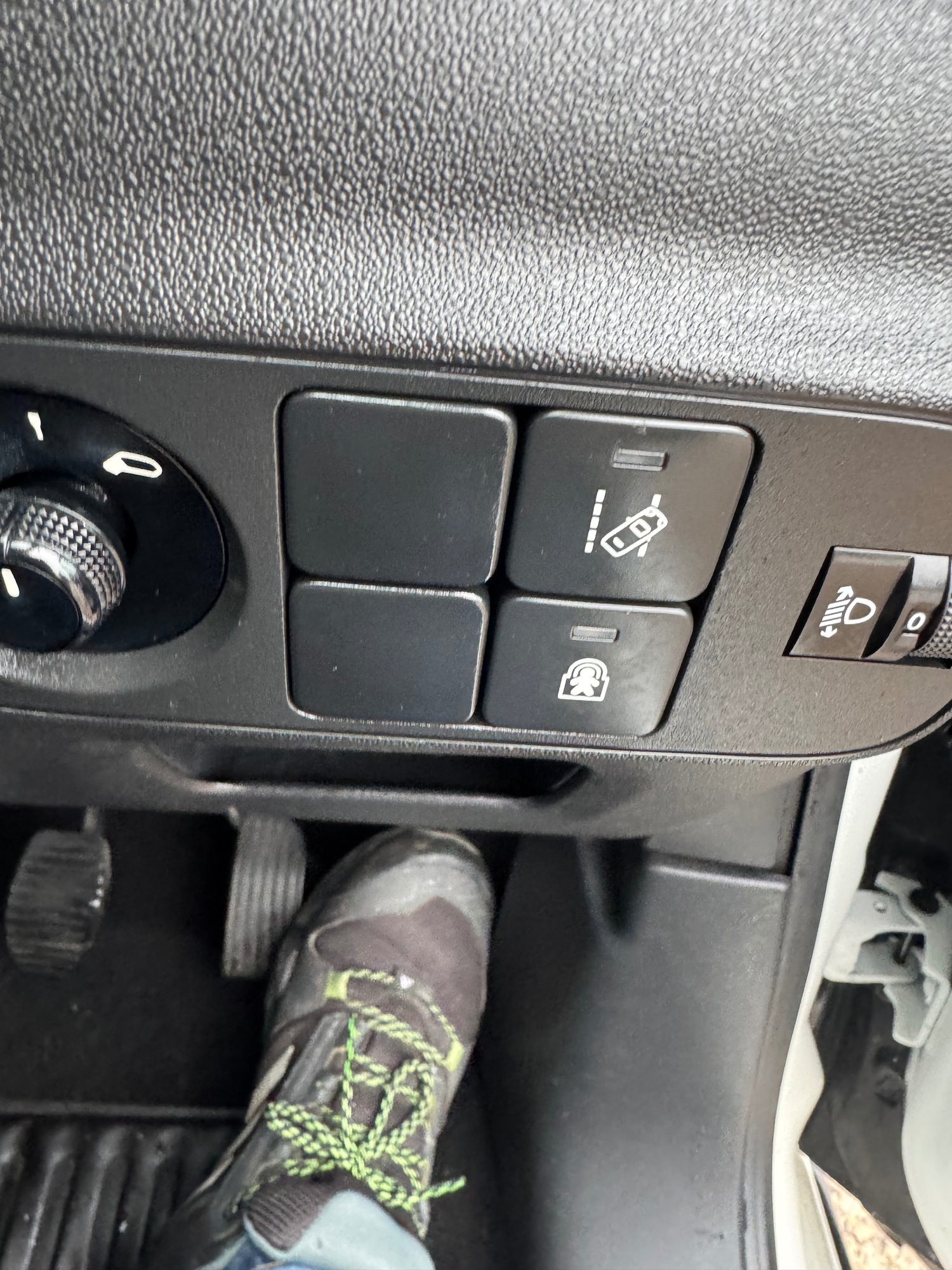 Used Citroen C3 2017 for sale - 77247436: Photo 8