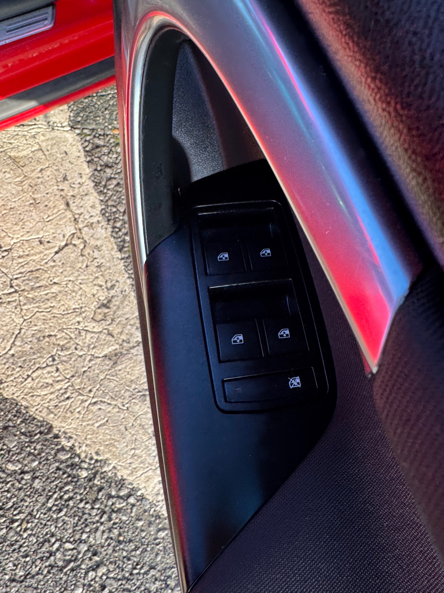 Used Vauxhall Insignia 2017 for sale - 76531836: Photo 10