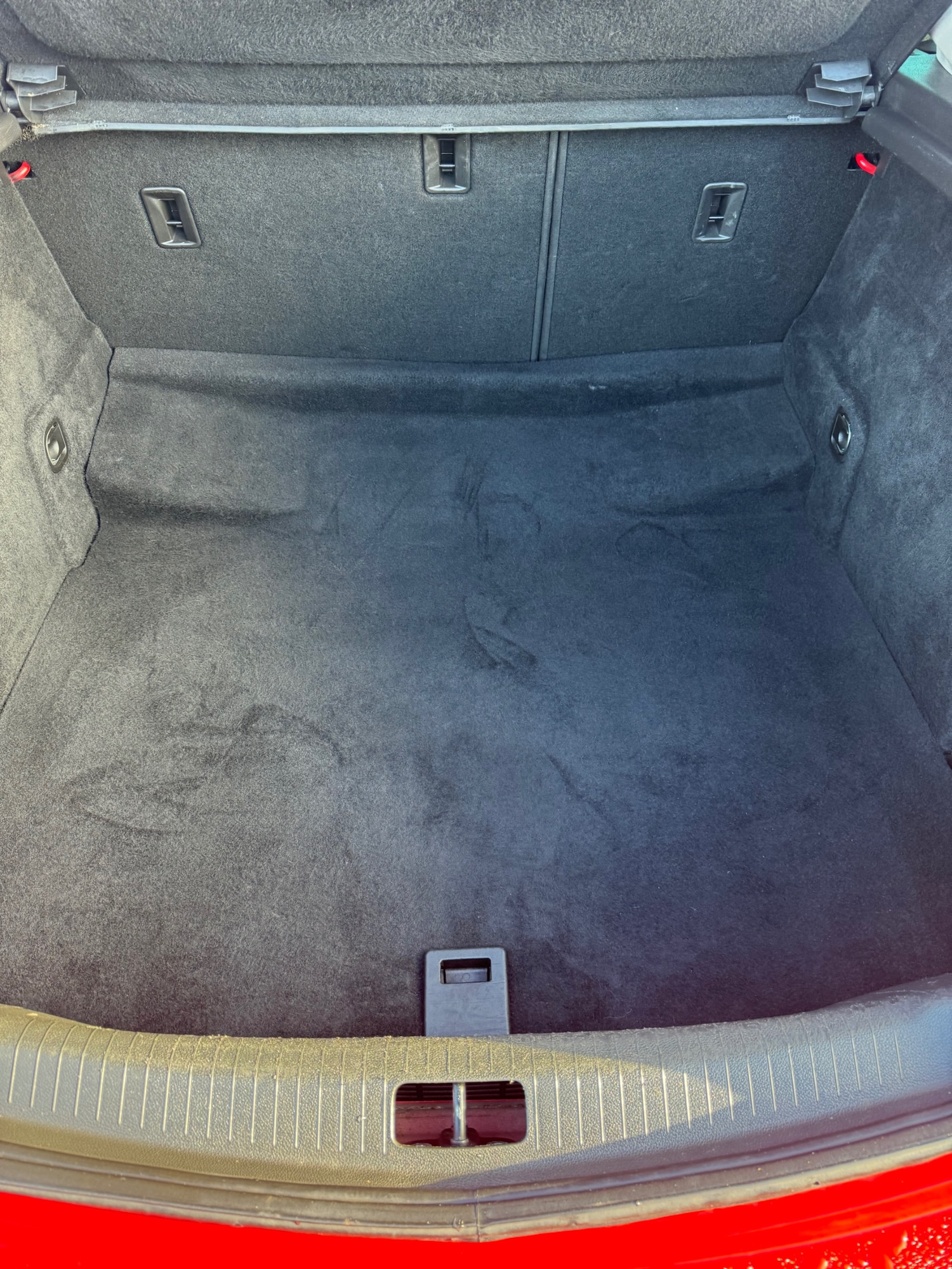 Used Vauxhall Insignia 2017 for sale - 76531836: Photo 13