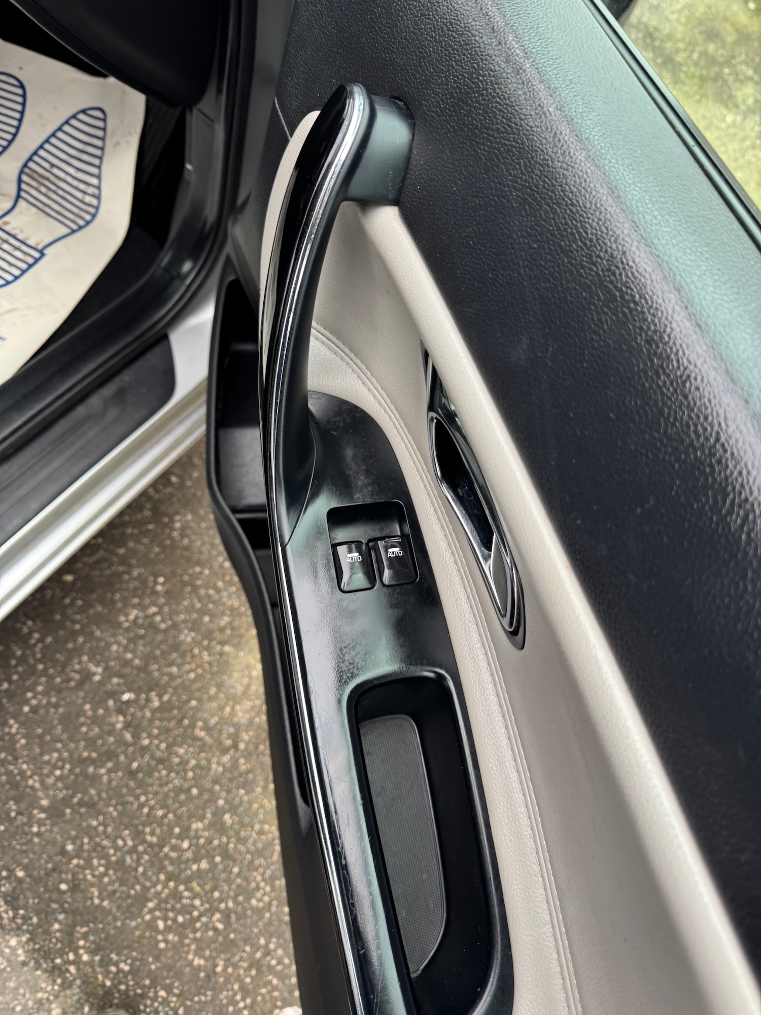 Used Kia Pro Ceed 2014 for sale - 77796829: Photo 11