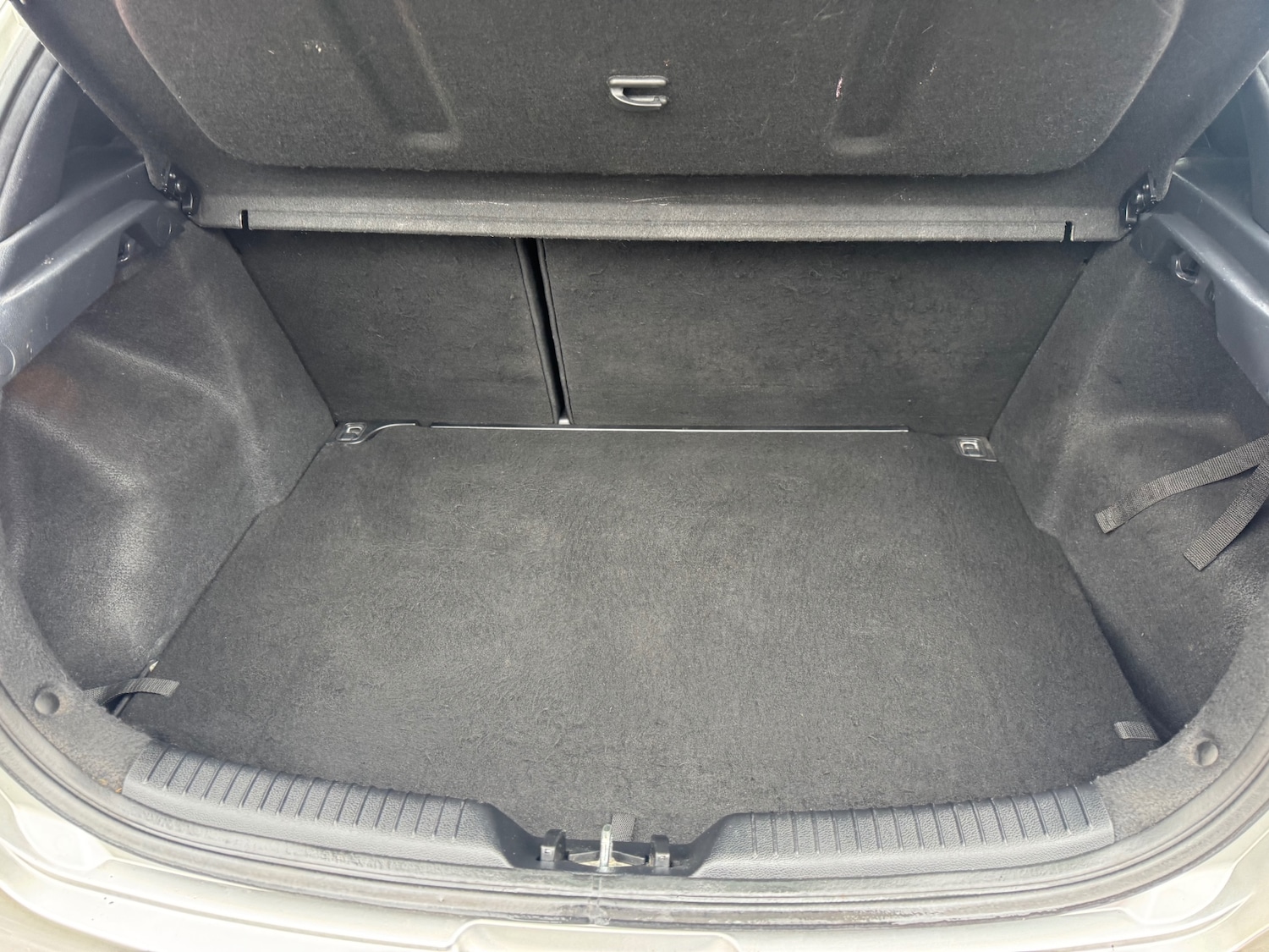 Used Kia Pro Ceed 2014 for sale - 77796829: Photo 14