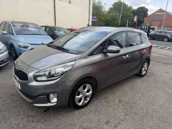 2015 (65) - 1.7 CRDi 2 5dr