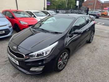 2015 (65) - 1.6 CRDi SE Tech EcoDynamics 3dr
