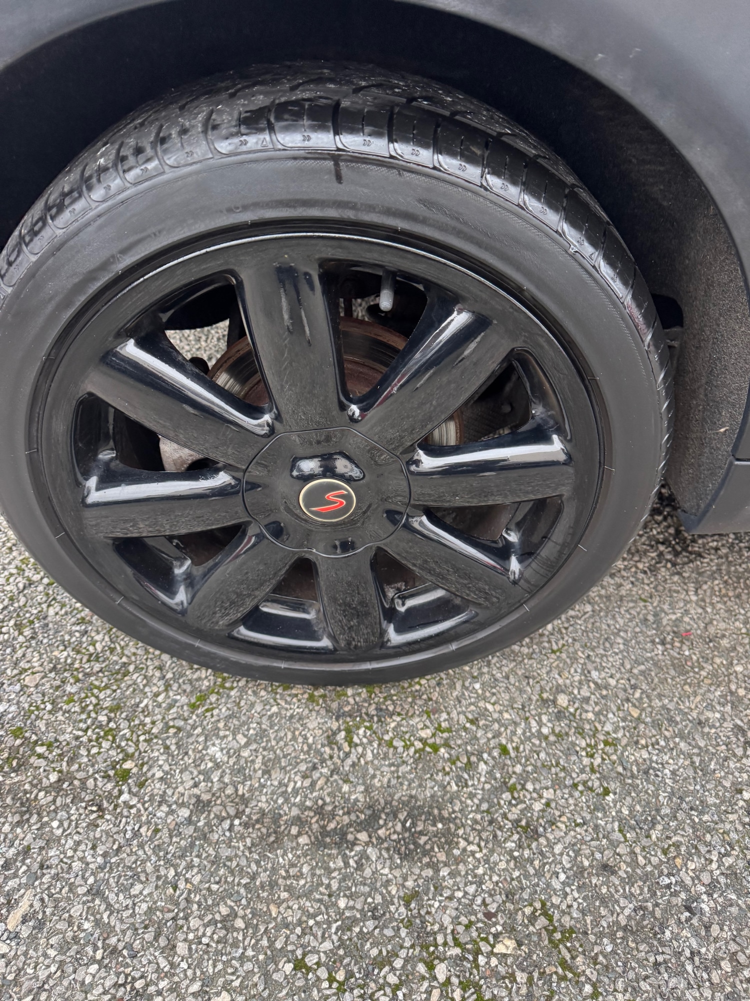 Used MINI Hatch 2009 for sale - 76595259: Photo 13