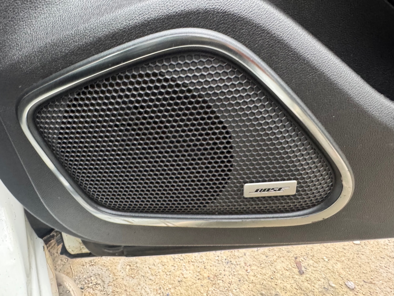 Used Renault Kadjar 2016 for sale - 76596019: Photo 11