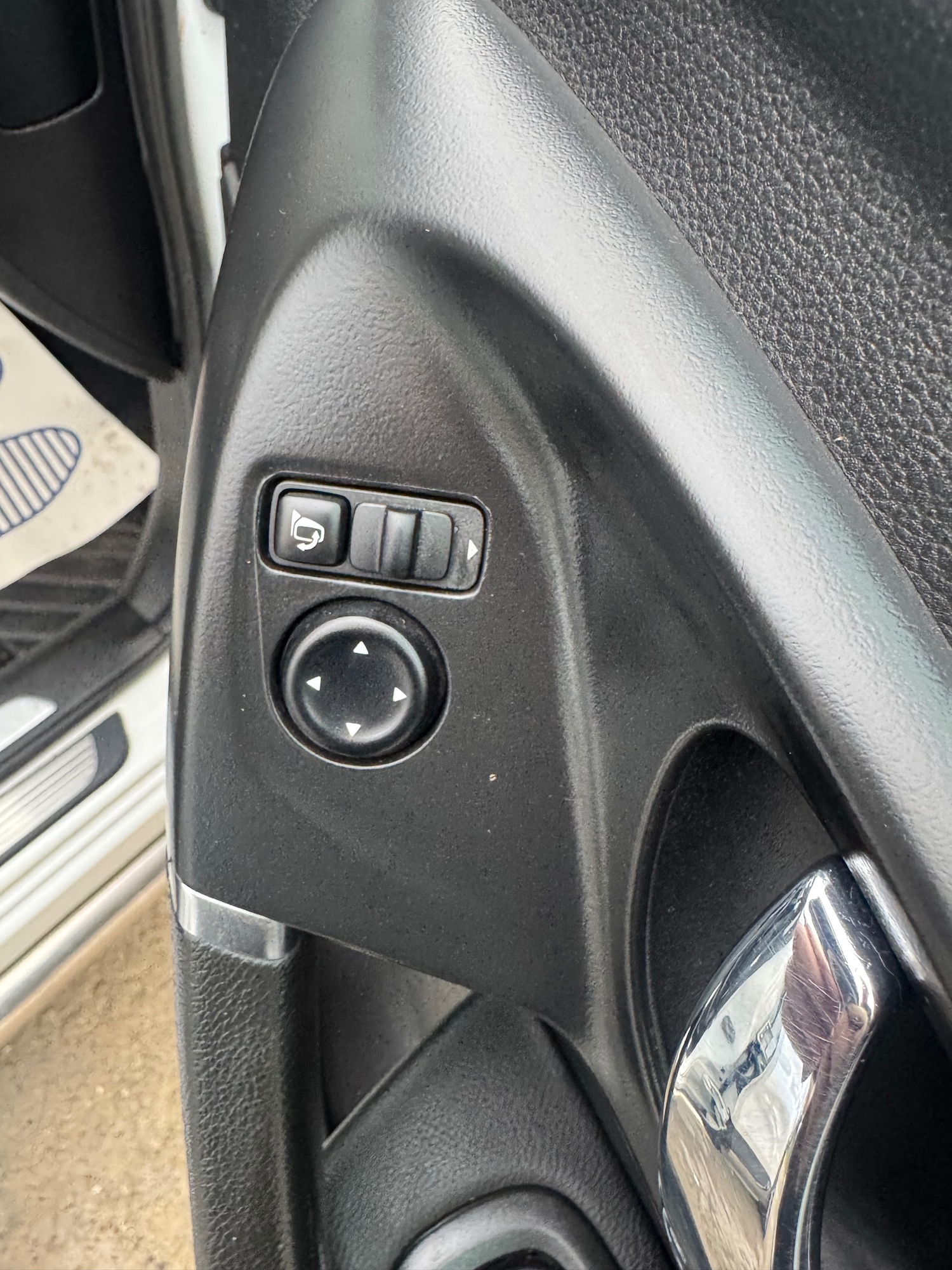 Used Renault Kadjar 2016 for sale - 76596019: Photo 15