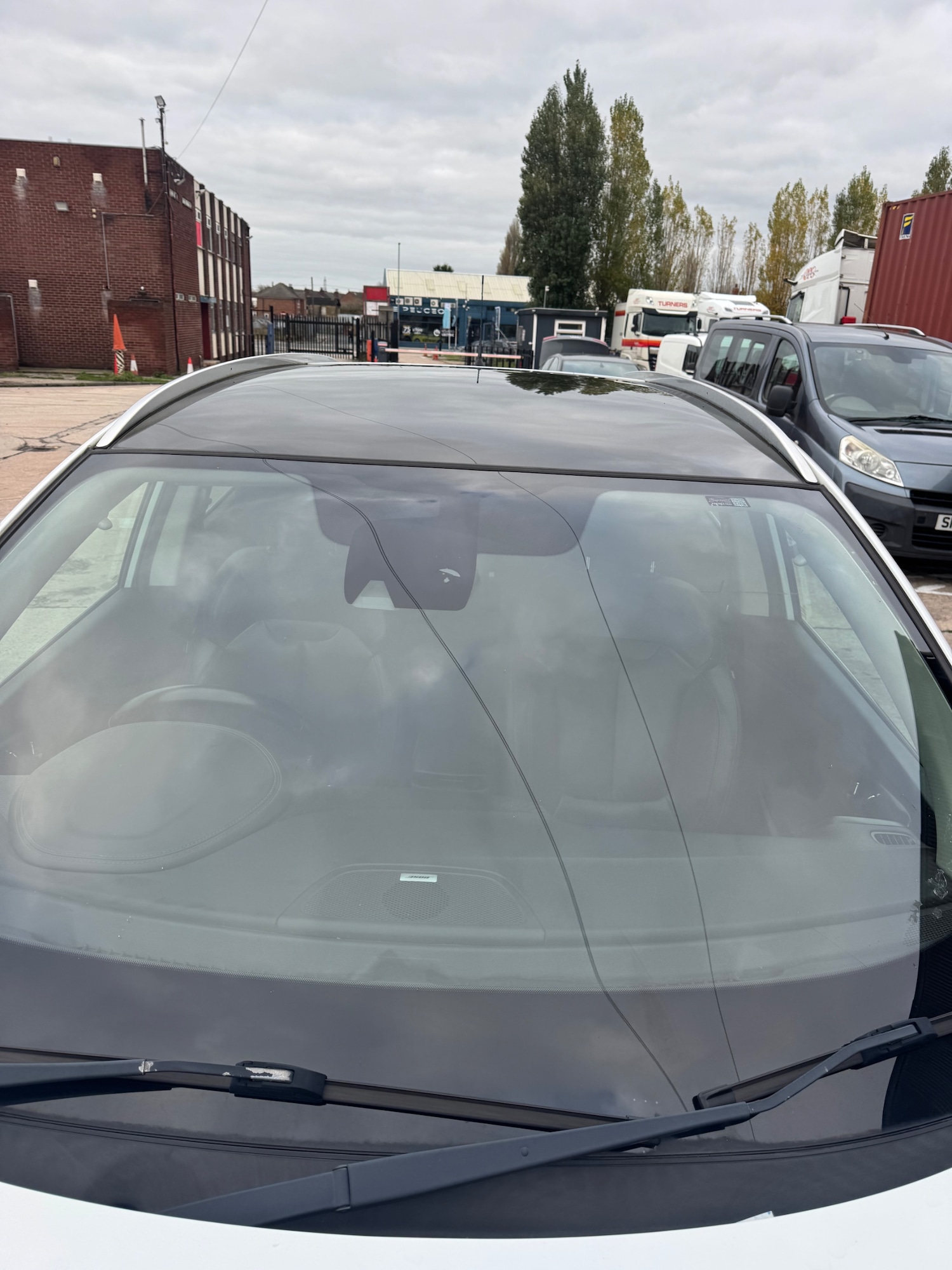 Used Renault Kadjar 2016 for sale - 76596019: Photo 19