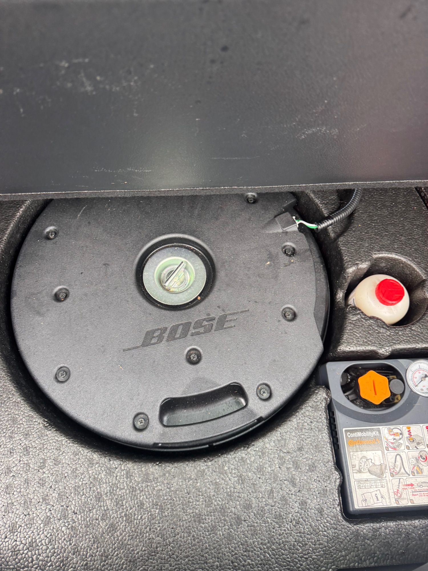 Used Renault Kadjar 2016 for sale - 76596019: Photo 21