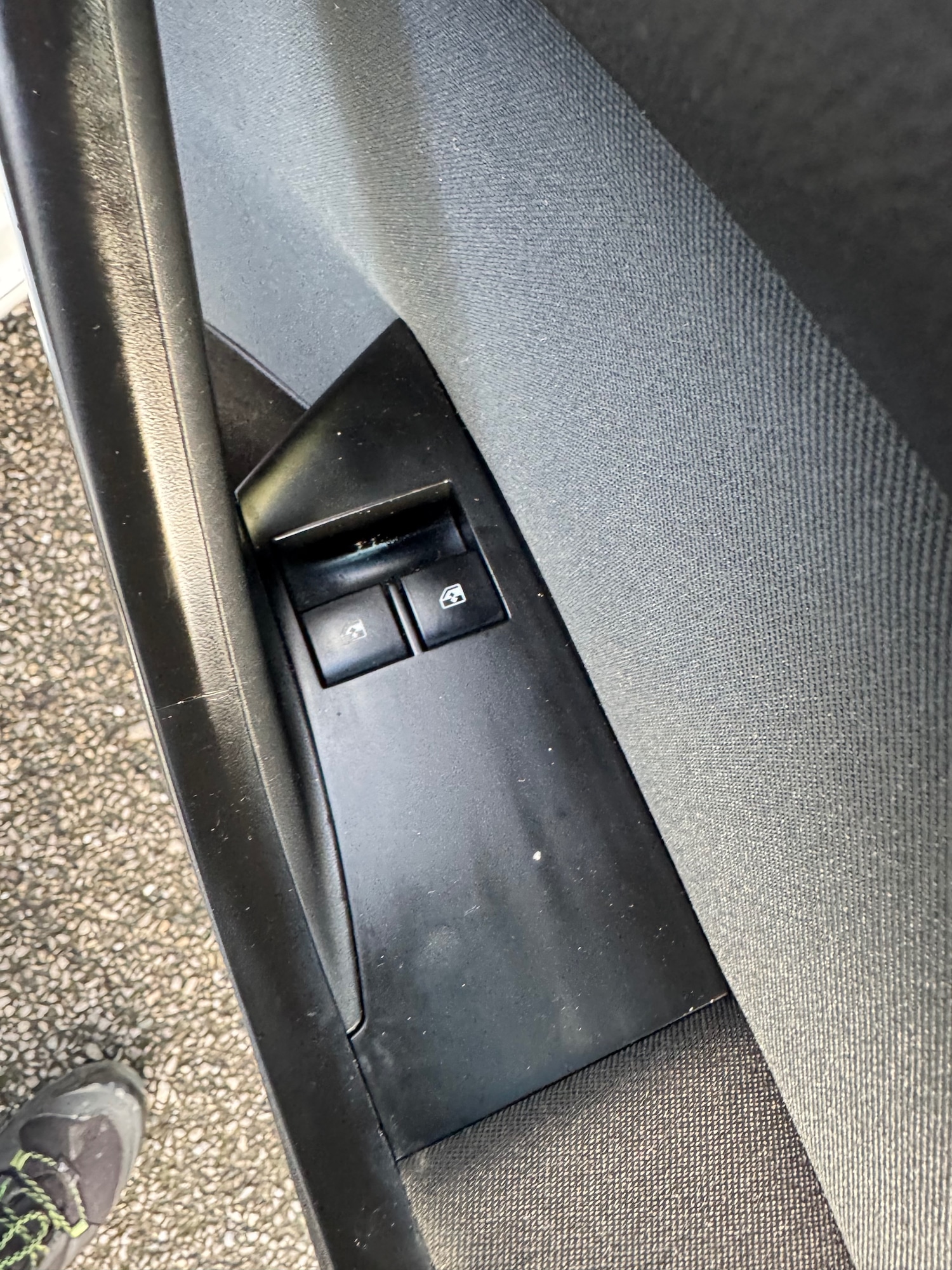 Used Vauxhall Astra GTC 2015 for sale - 76861680: Photo 10