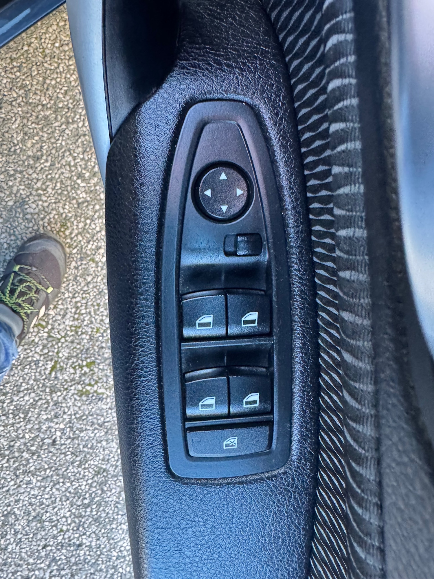 Used BMW 1 Series 2013 for sale - 76694674: Photo 11