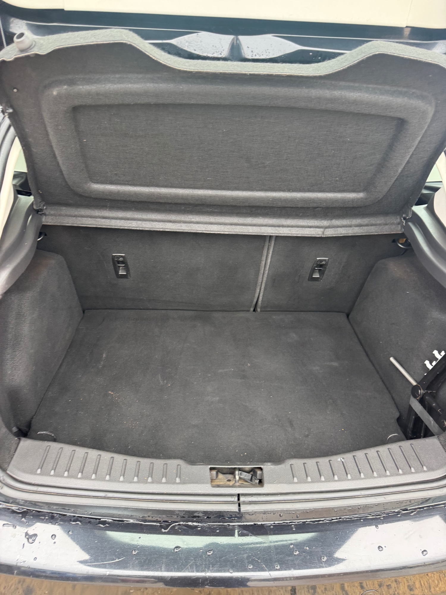 Used Ford Focus 2014 for sale - 76252796: Photo 13