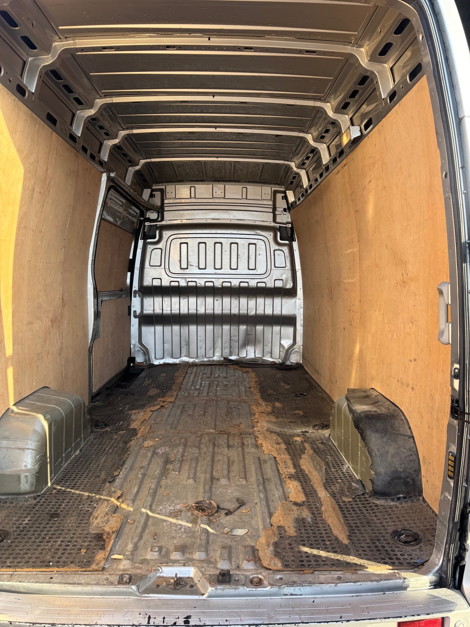 Used LDV V80 2020 for sale - 77222819: Photo 13