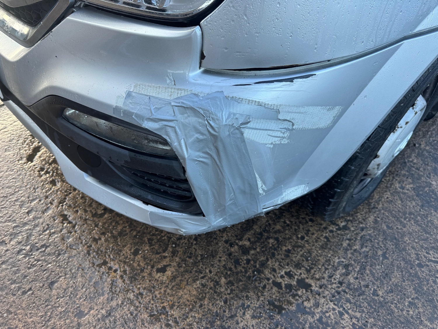 Used LDV V80 2020 for sale - 77222819: Photo 4