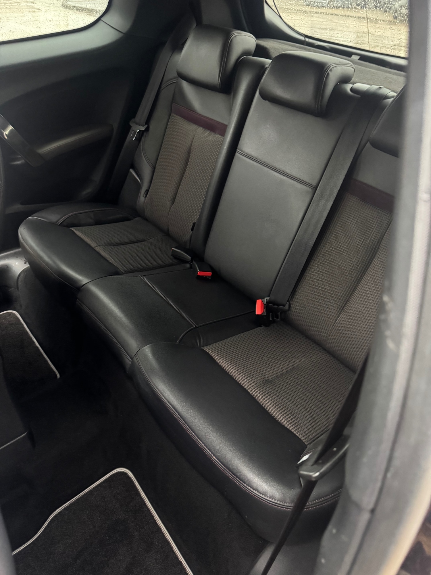 Used Peugeot 208 2014 for sale - 76945630: Photo 11