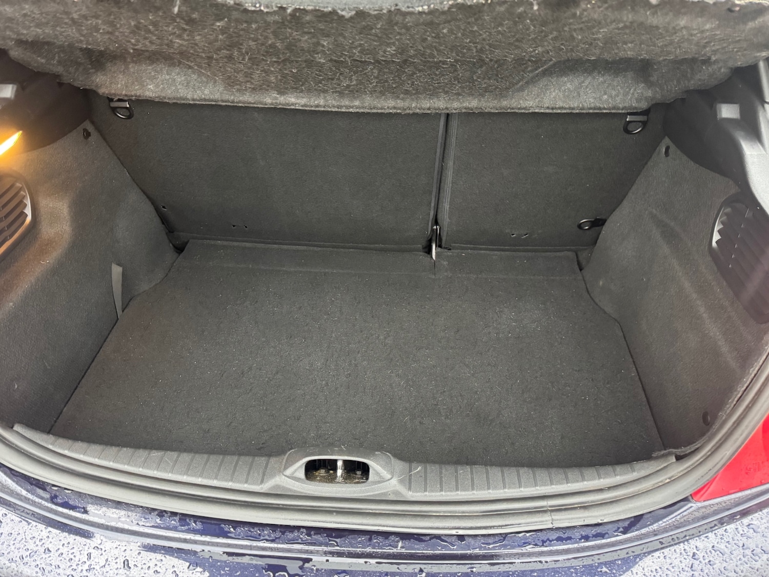 Used Peugeot 208 2014 for sale - 76945630: Photo 13