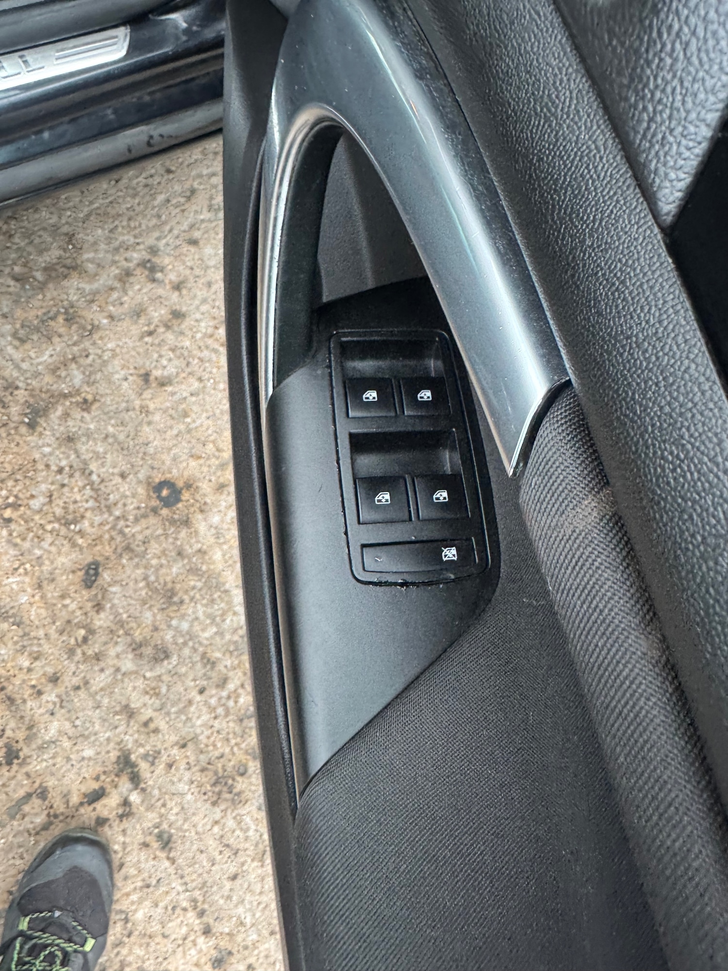 Used Vauxhall Insignia 2015 for sale - 76969846: Photo 14