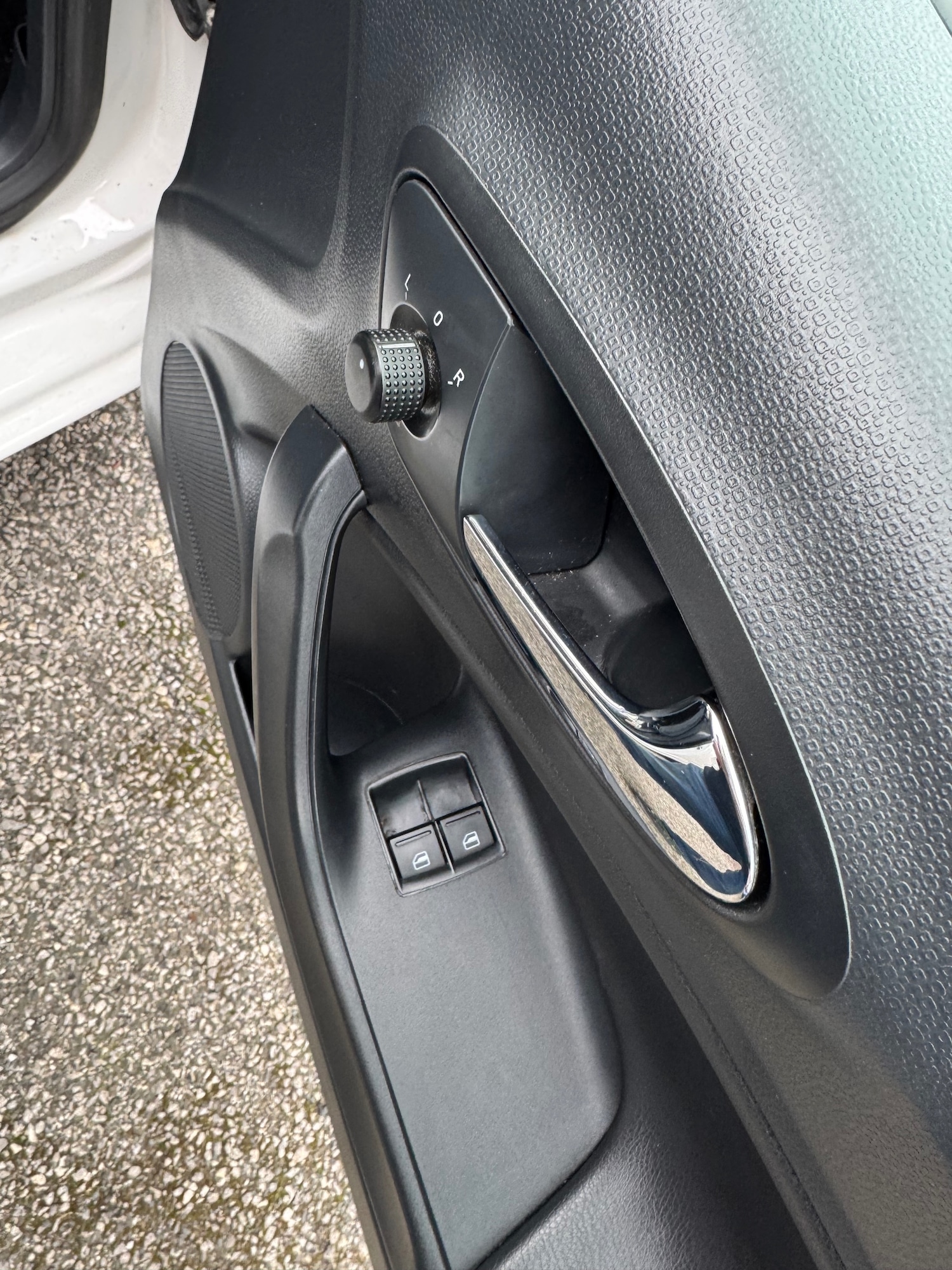 Used SEAT Ibiza 2015 for sale - 77796832: Photo 11