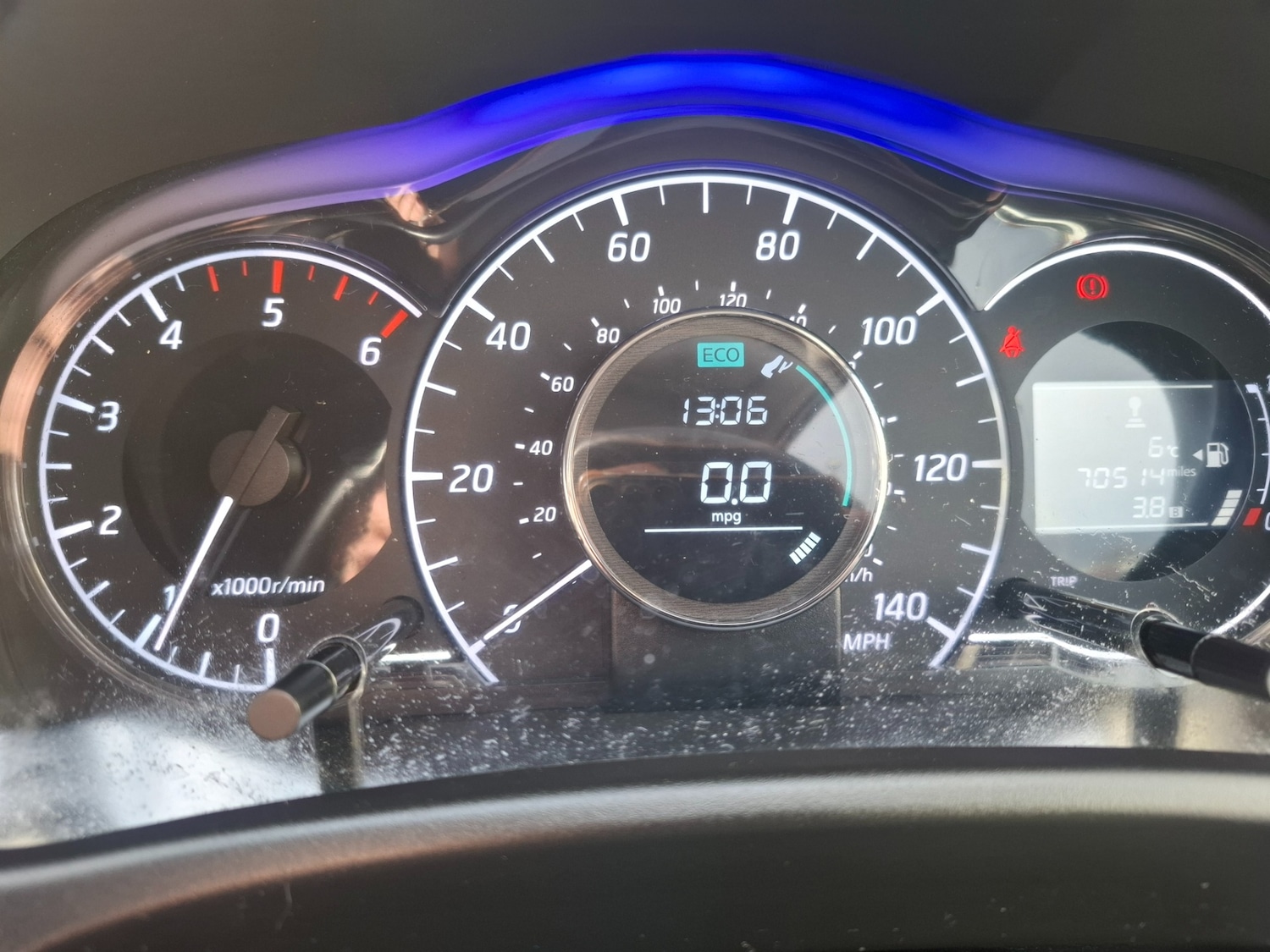 Used Nissan Note 2017 for sale - 77618390: Photo 11