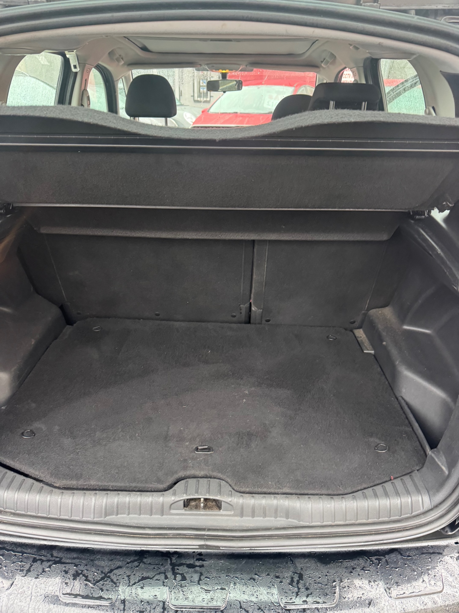 Used Citroen C3 Picasso 2013 for sale - 77245515: Photo 11