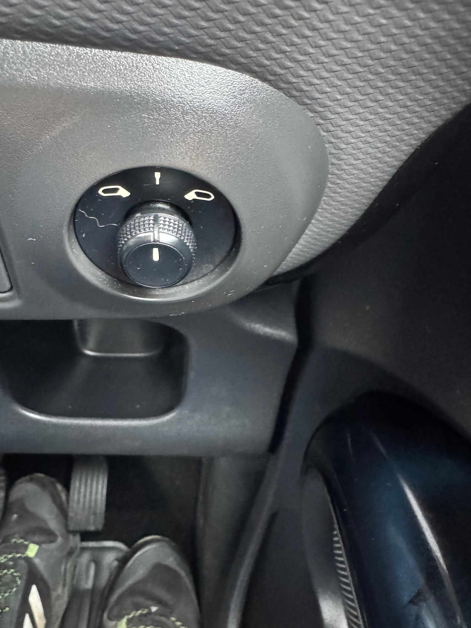 Used Citroen C4 Cactus 2016 for sale - 77490242: Photo 15