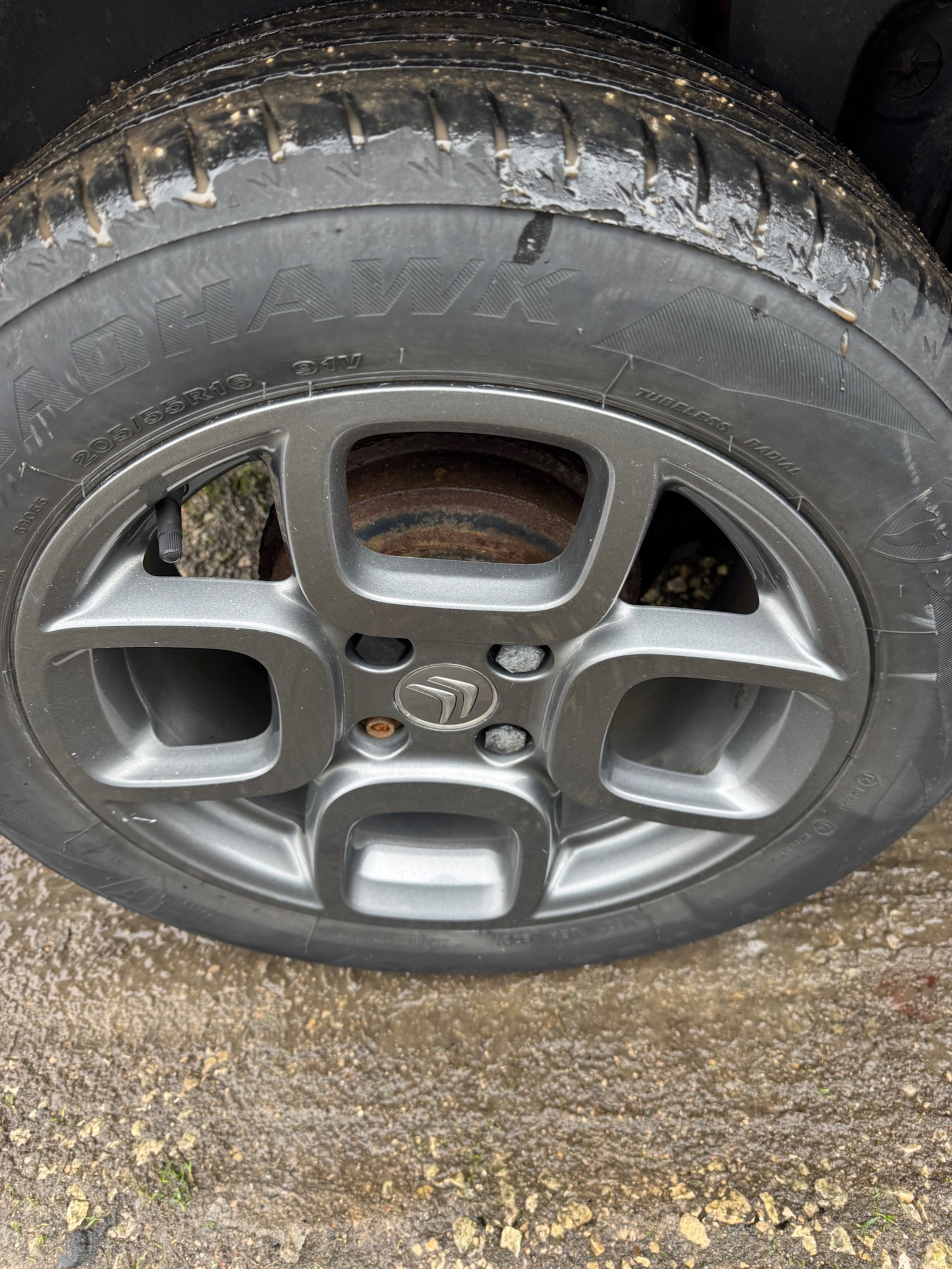 Used Citroen C4 Cactus 2016 for sale - 77490242: Photo 16