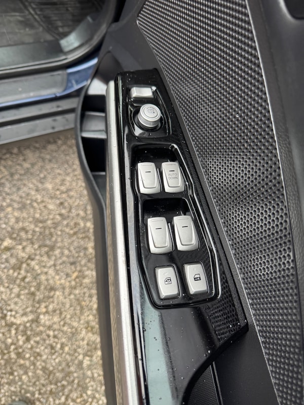 Used Ssangyong Tivoli 2016 for sale - 73628462: Photo 13