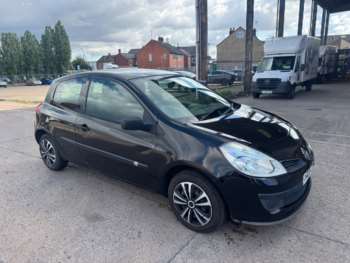 2008 (08) - 1.2 16V Extreme 3dr