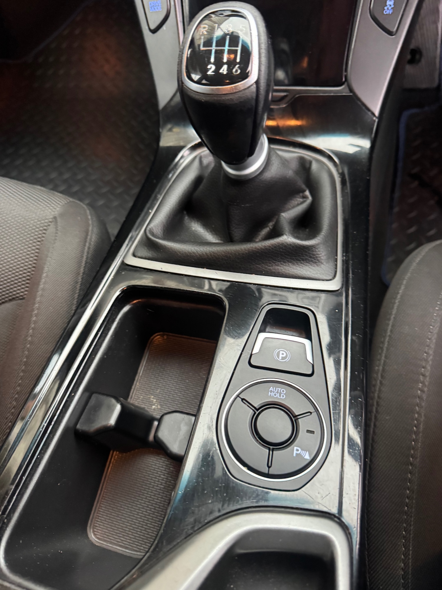 Used Hyundai i40 2017 for sale - 77508785: Photo 10