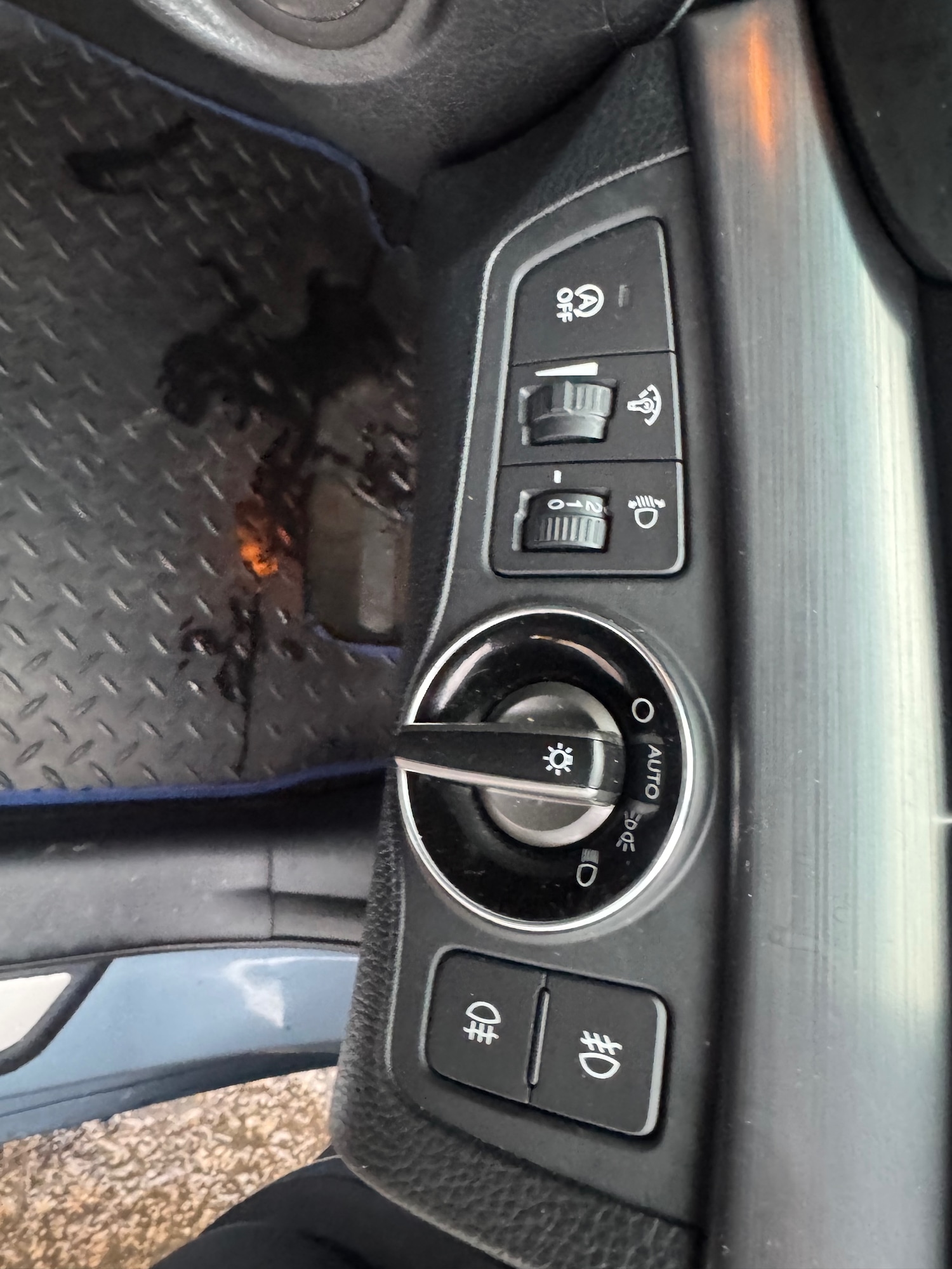 Used Hyundai i40 2017 for sale - 77508785: Photo 14