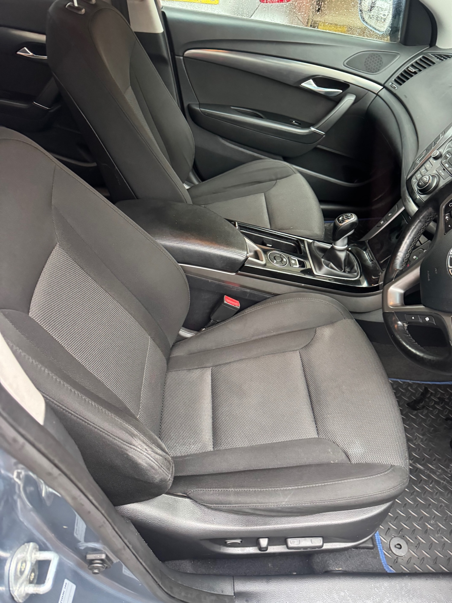 Used Hyundai i40 2017 for sale - 77508785: Photo 17