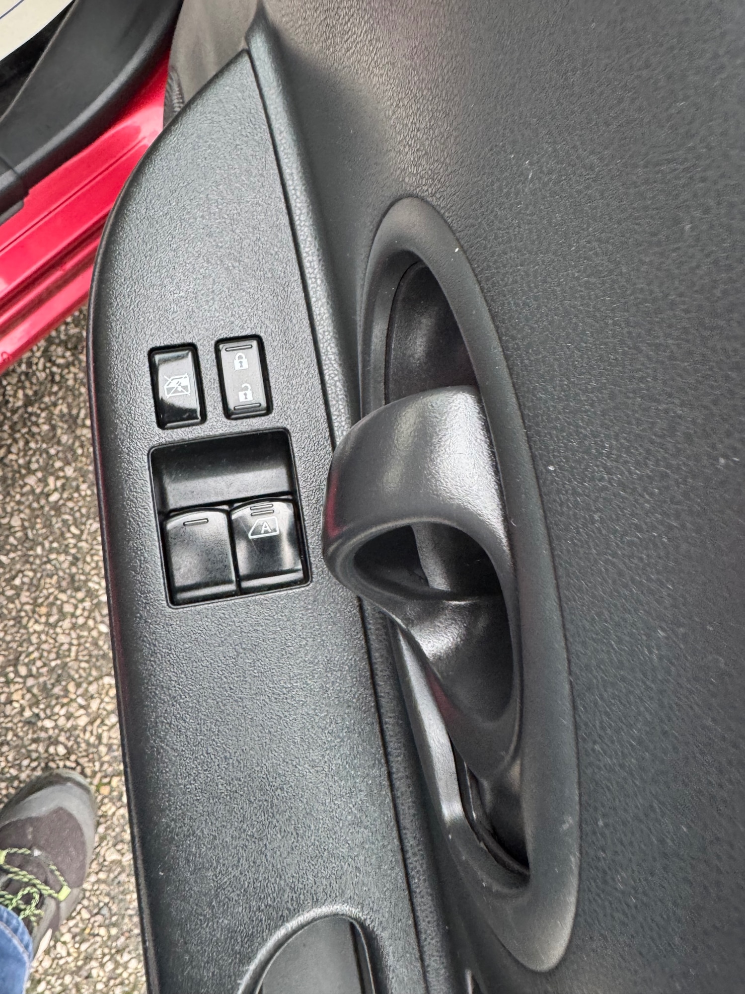 Used Nissan Micra 2013 for sale - 76663826: Photo 11