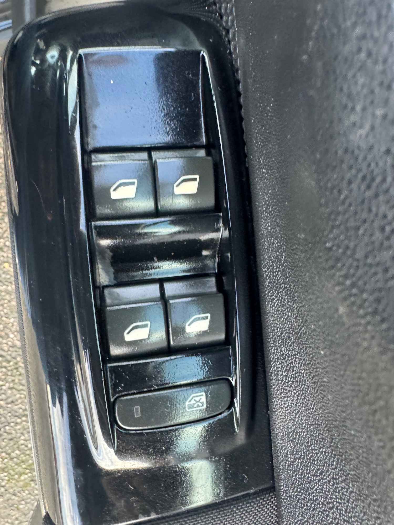 Used Citroen C3 2017 for sale - 76858933: Photo 13