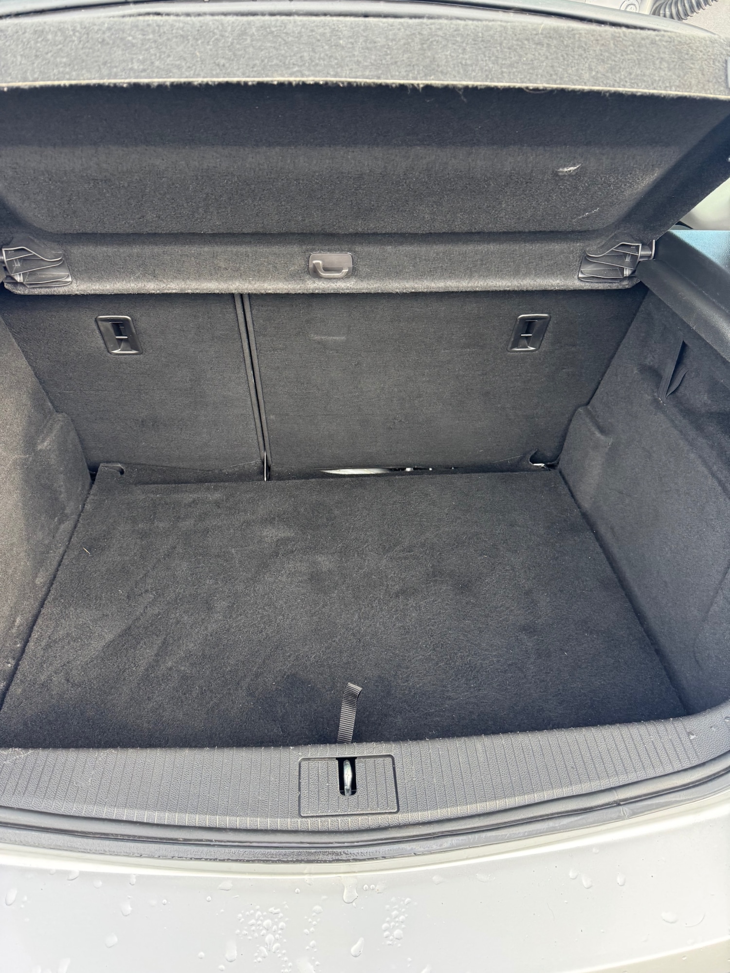 Used Vauxhall Astra 2013 for sale - 76531824: Photo 12