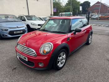 2010 (60) - 1.6 One D 3dr