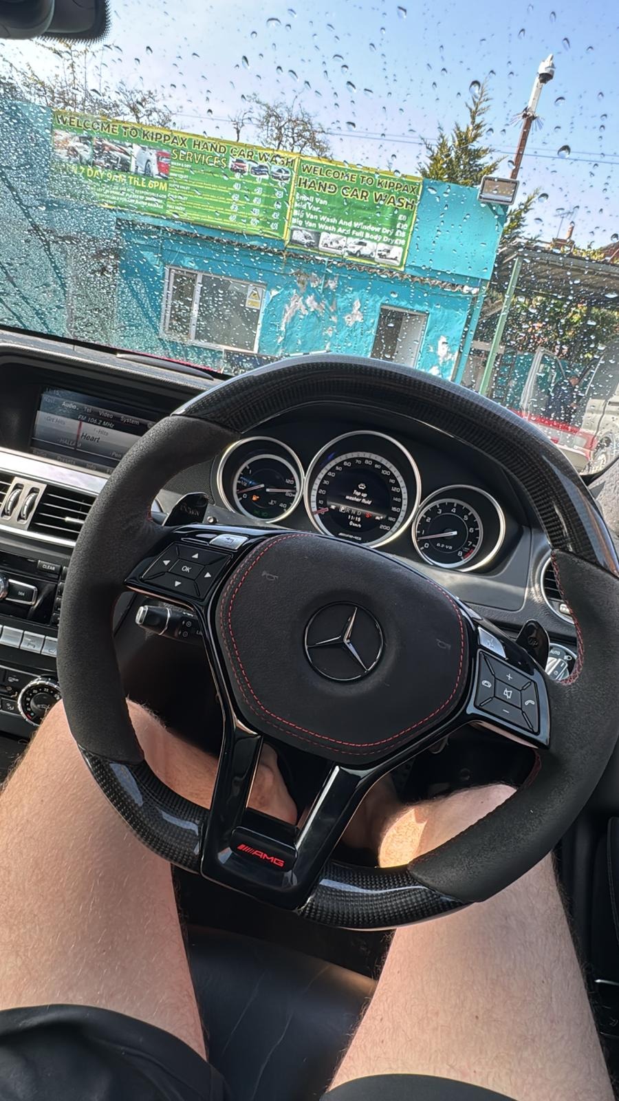 Used Ford Transit 2015 for sale - 78178066: Photo 16