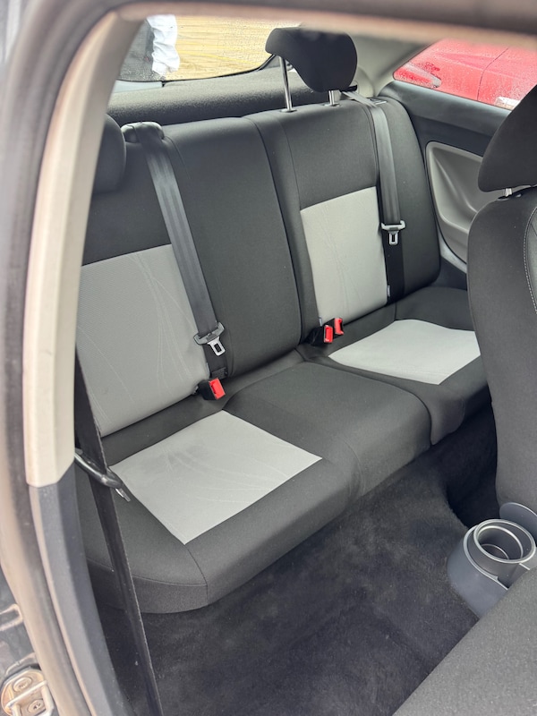 Used SEAT Ibiza 2015 for sale - 76252786: Photo 11