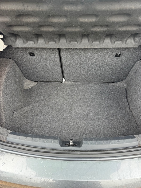 Used SEAT Ibiza 2015 for sale - 76252786: Photo 13