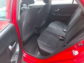 Used Kia Picanto 2015 for sale - 74413237: Photo
