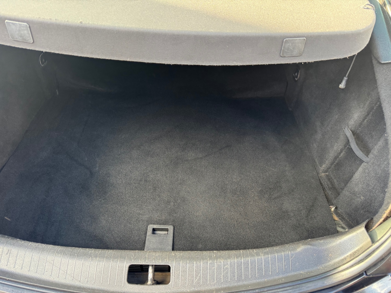 Used Vauxhall Insignia 2015 for sale - 76437328: Photo 14