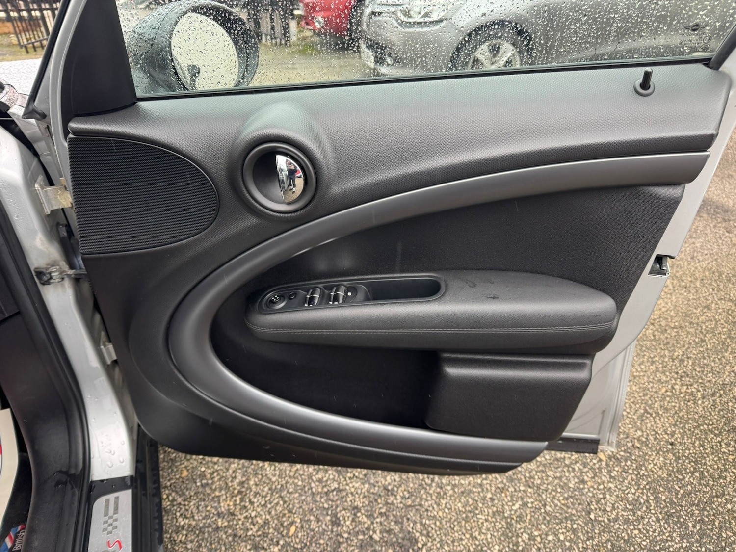 Used MINI Countryman 2014 for sale - 77603448: Photo 15