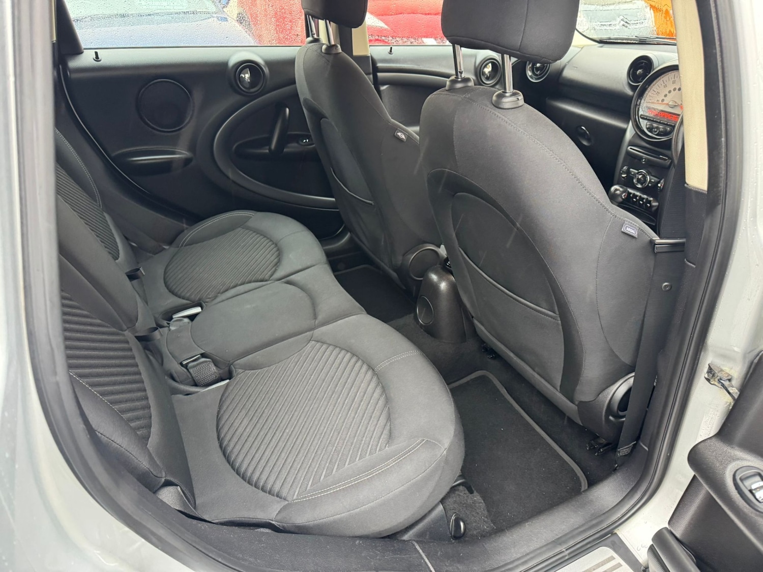 Used MINI Countryman 2014 for sale - 77603448: Photo 16