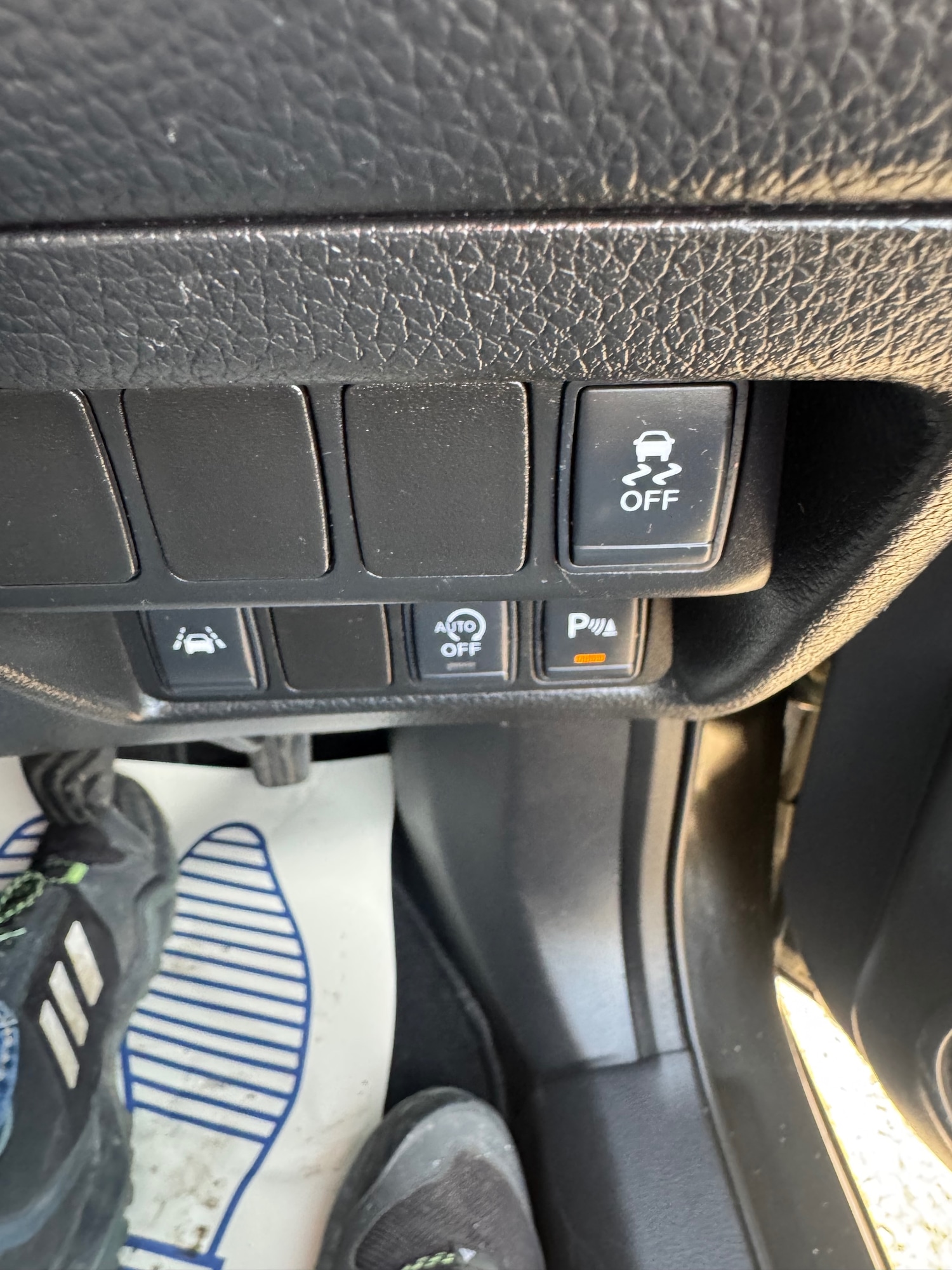 Used Nissan Qashqai 2015 for sale - 76404985: Photo 16