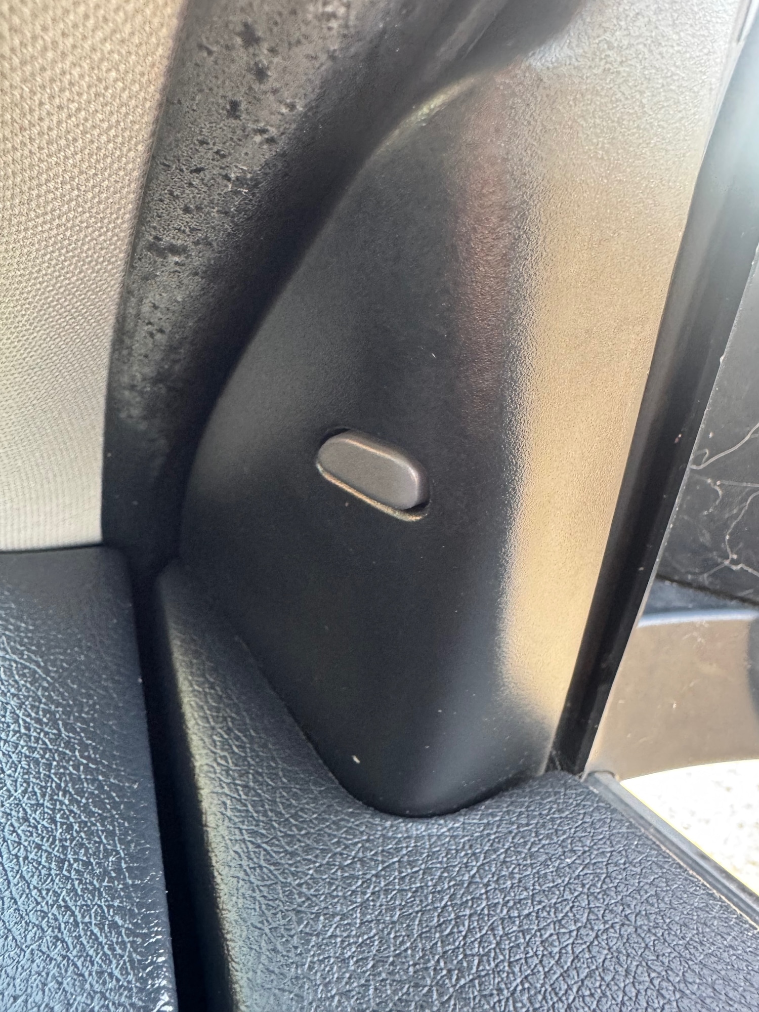 Used Nissan Qashqai 2015 for sale - 76404985: Photo 17