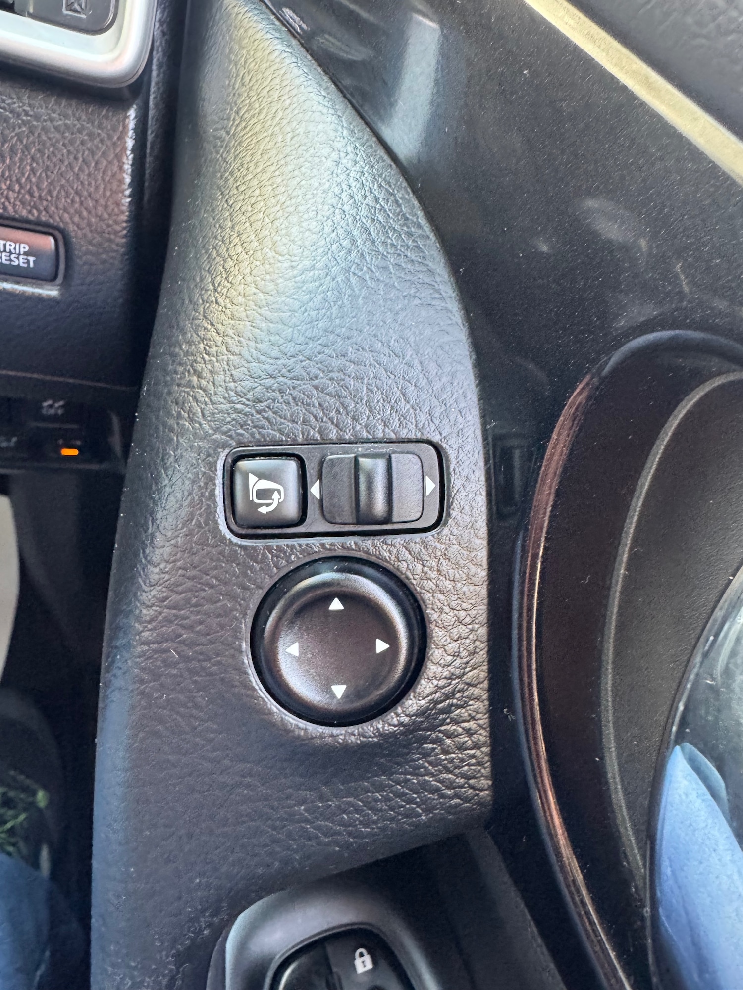 Used Nissan Qashqai 2015 for sale - 76404985: Photo 18