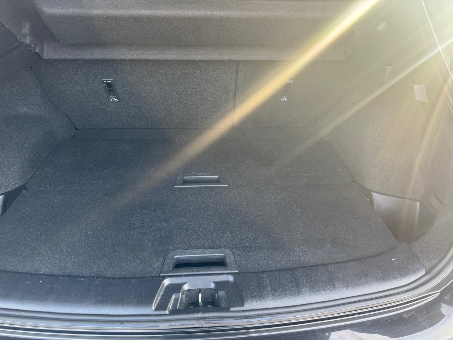 Used Nissan Qashqai 2015 for sale - 76404985: Photo 19