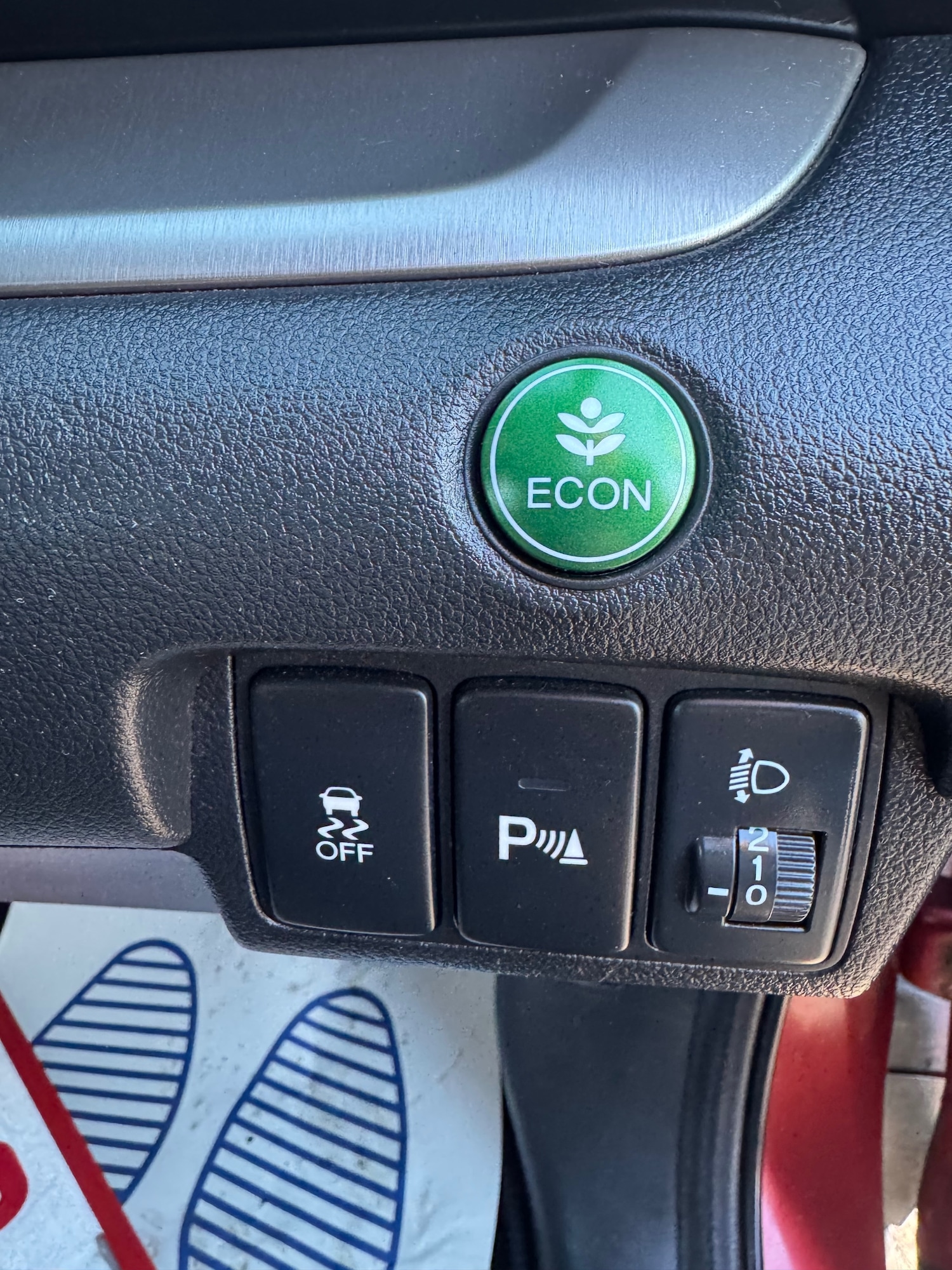 Used Honda CR-V 2014 for sale - 76437320: Photo 14