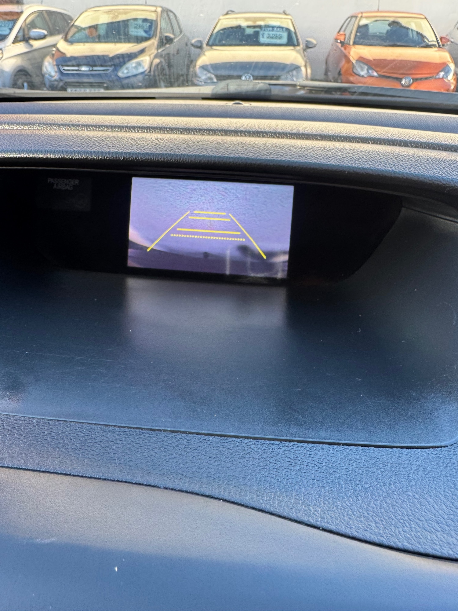 Used Honda CR-V 2014 for sale - 76437320: Photo 15