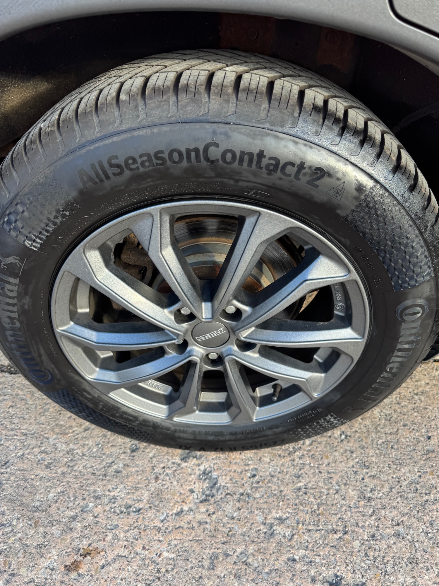 Used Honda CR-V 2014 for sale - 76437320: Photo 17